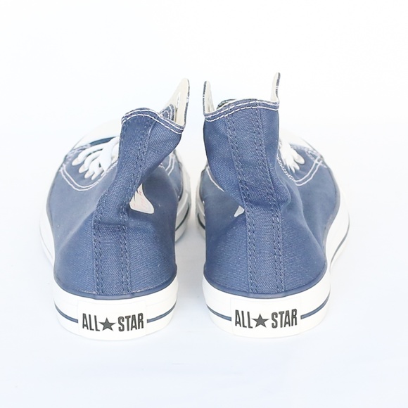 Converse Chuck Taylor All Star - Picture 6 of 7